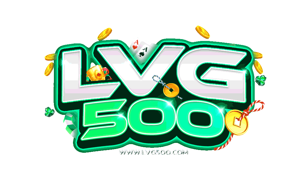 LAVA GAME ZEED | เข้าสู่ระบบ ป้องกันฟิชชิงและบัญชี