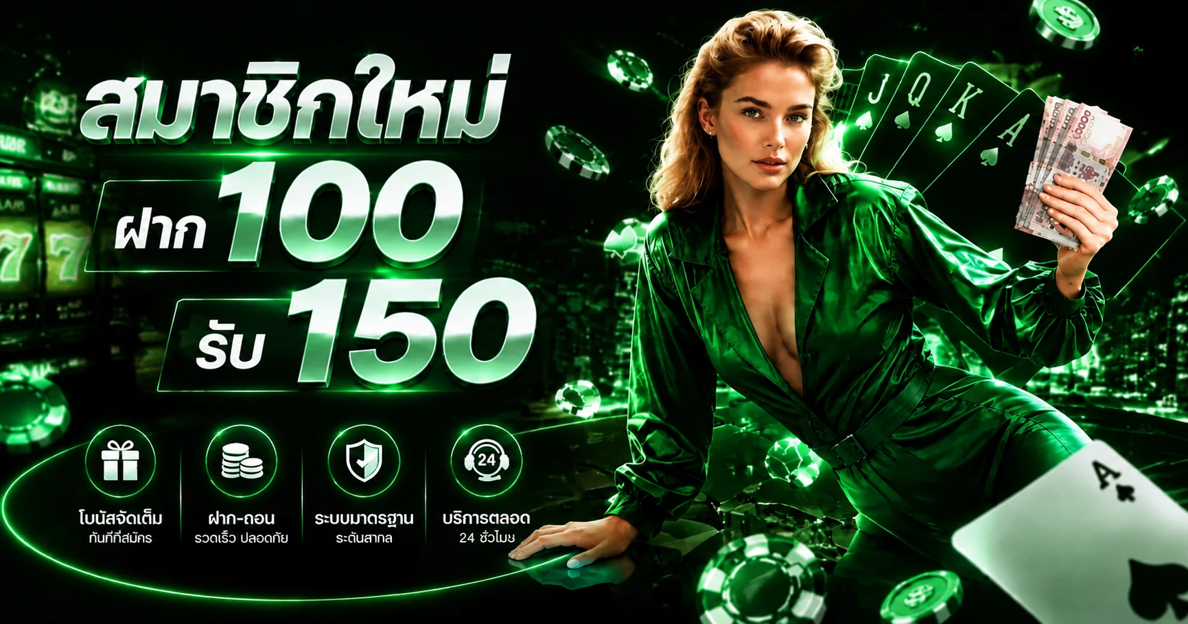 วงล้อรางวัล LAVA GAME ZEED พร้อมเงื่อนไขโปรโมชั่น